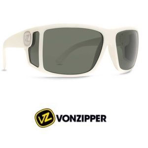 VONZIPPER